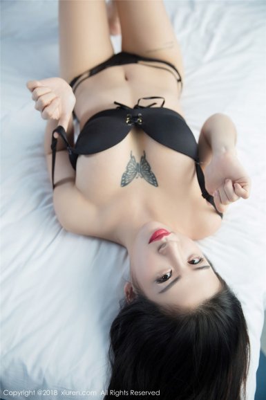 上海福喜遣散340名员工近期复工无望【NBA数据】