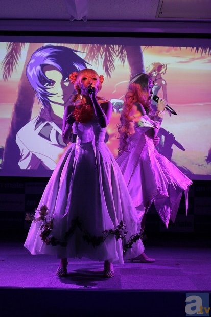 再见，经常加班的“拼命三娘”：懂个球