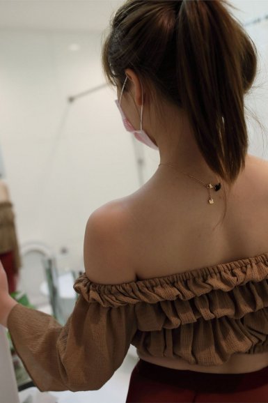 ‘NBA数据’湘鄂情北京门店亏逾1500万