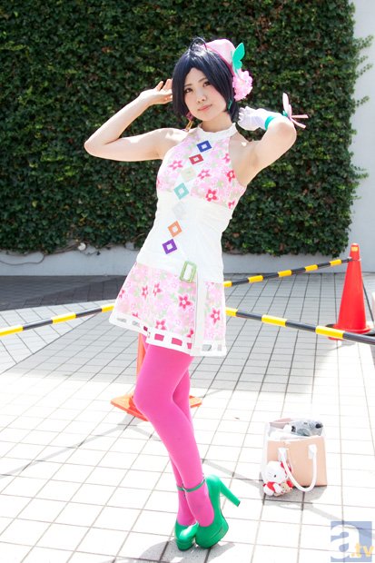 NBA数据：第四季度，音乐综艺扎堆亮相