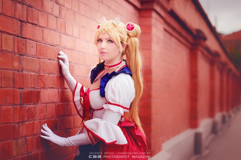 老字号餐饮贯彻节俭餐饮或推广“小份菜”【注册通道】