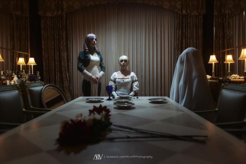 无锡一酒店鱼头汤加罂粟壳老板厨师长仓管都获刑|注册通道