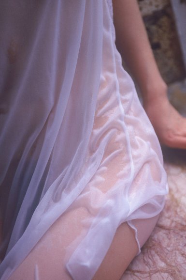 2019国庆献礼片口碑盘点 哪些品牌成电影营销新贵|体育资讯