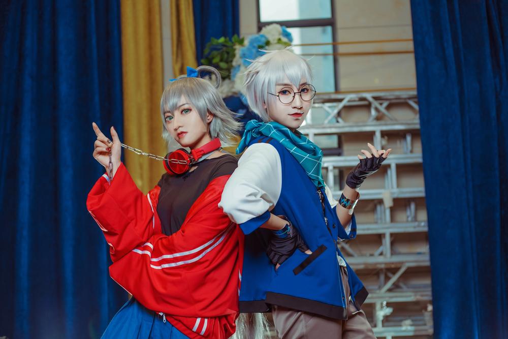 注册通道:中国与安哥拉合力打造国际物流商贸园(图2) 足球直播