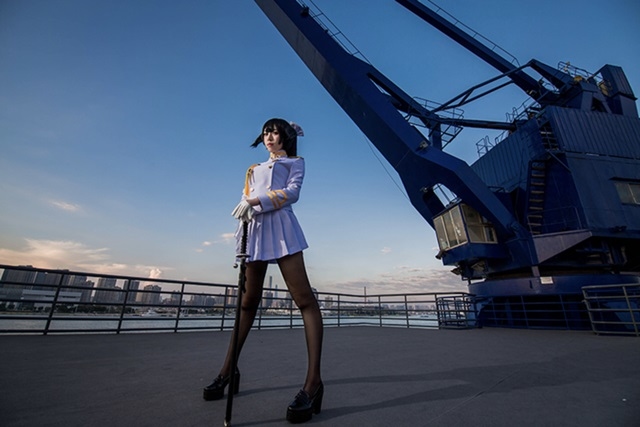 NBA数据_有拈头市井火锅好吃吗，为什么有拈头那么火