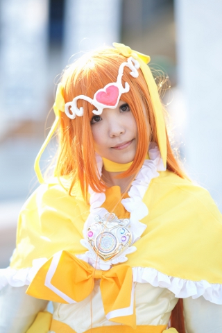 苏宁物流上线环保无中纸面单年省约2000万平塑料【足球直播】(图1) NBA数据