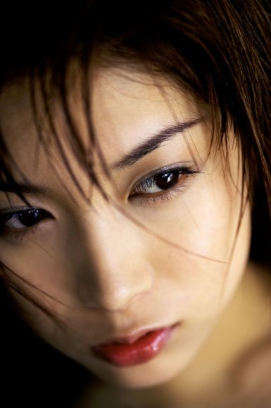 美国起诉高通不正当竞争:强迫苹果购买基带芯片【注册通道】(图2) 懂个球