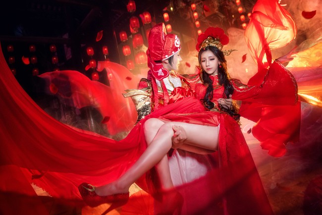 体育资讯|“抖音好友”微信小程序遭秒封;特斯拉工程副总裁离职;中兴因专利侵权被罚4330万美元|雷锋早报(图1) 注册通道