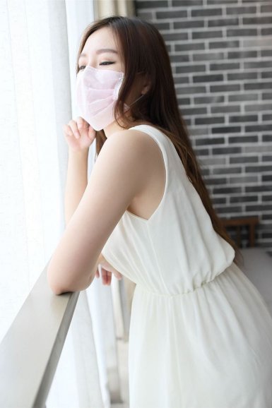 中国原初引力波观测站正在建设中 预计五年出成果|懂个球(图1) 注册通道