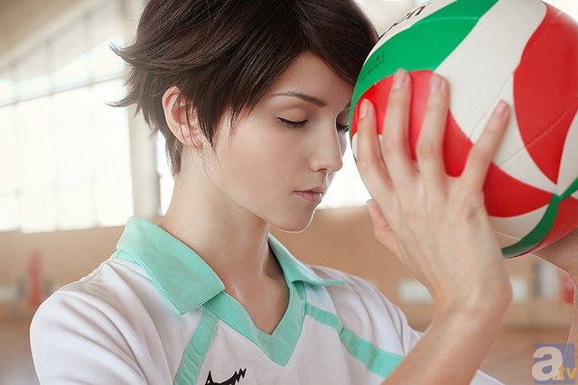 月撮合交易量破20亿,榕树平台如何逆势上扬?【体育资讯】(图1) 足球直播