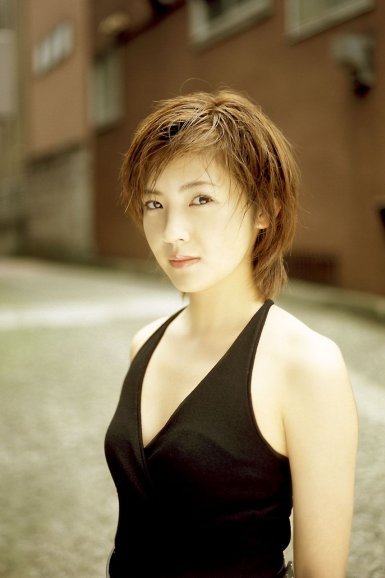 NBA数据|祖孙三人互相瞒着参与抗洪,家人刷新闻才知都在一线(图2) NBA数据