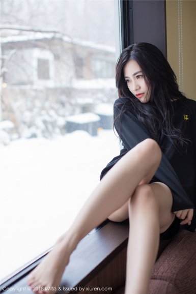 NBA数据|驴迹看世界 | 借势新科技 打造游中“新物种”(图4) 足球直播