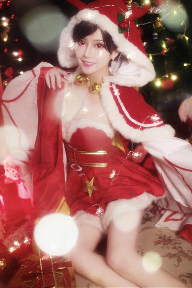 NBA数据-春节假期的结束 旅游产品的价格也迎来大幅“跳水”(图2) 注册通道