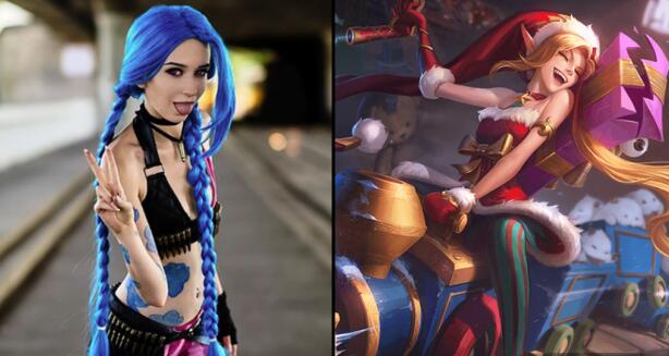 使民间资本进得来 稳得住 能发展:注册通道(图3) NBA数据