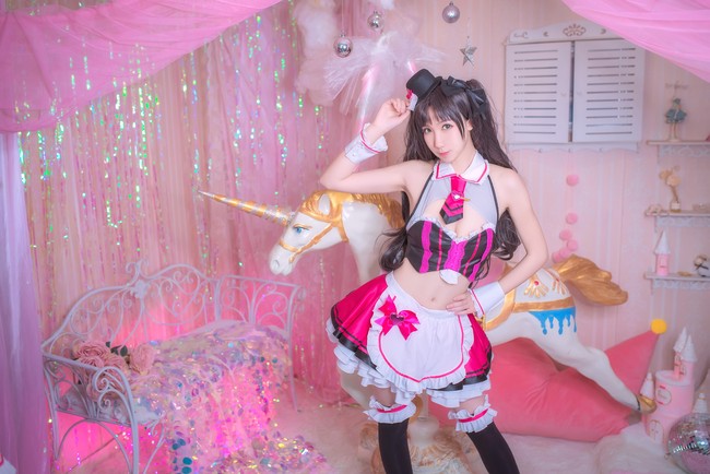 “减税养老”能否助推“老有所养”?‘注册通道’(图2) 体育资讯