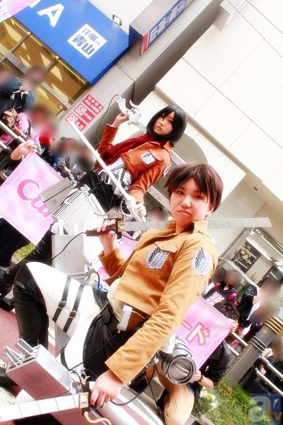 注册通道-Web诞生30周年:比尔盖茨表示祝贺,Web之父却非常担忧(图3) 懂个球