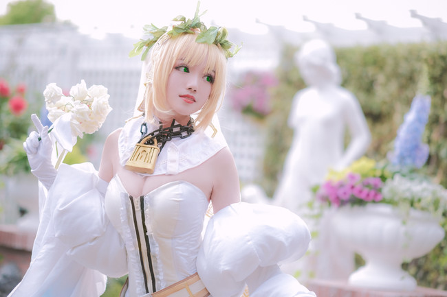 【足球直播】奇顺投资:2020年1月15日螺纹行情解析(图3) 注册通道