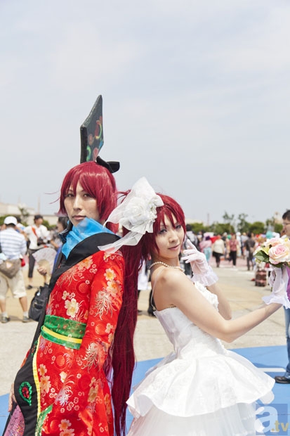 懂个球-怎样培育“起跑线文化”(图1) NBA数据