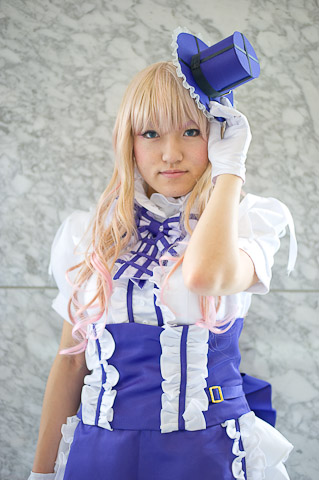 微信终于拿下weixin.com域名 所有权已正式属于腾讯【注册通道】(图1) NBA数据