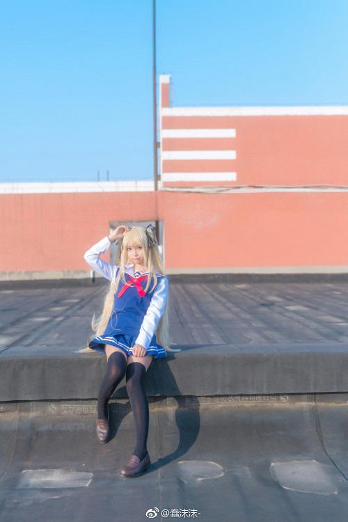 ‘注册通道’2019上海民企百强榜发布:圆通排进前十!(图2) 体育资讯