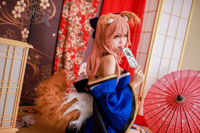 注册通道|专访创新奇智CTO张发恩:下一个巨头将诞生在AI+B2B领域(图1) 足球直播