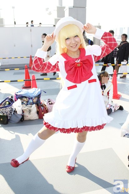 “体育资讯”香港一辆旅游巴士发现胶袋 藏有怀疑手枪子弹壳(图1) 体育资讯