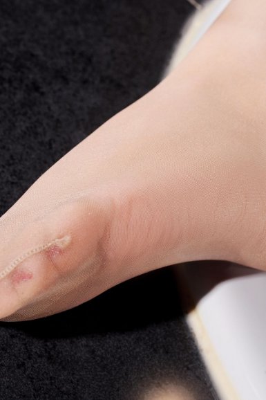 “体育资讯”香港一辆旅游巴士发现胶袋 藏有怀疑手枪子弹壳(图2) 懂个球