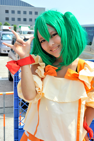 申通放大招了 全网派费大改革“注册通道”(图1) NBA数据