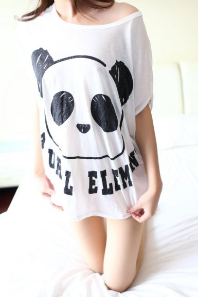 体育资讯|爱科凯能深度调研:钬激光治疗领域的先行者(图4) 足球直播