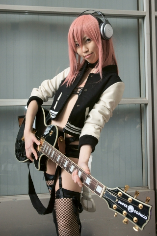 体育资讯|最高法:合理判断股权融资、双向对赌等交易模式的合同效力(图1) 体育资讯